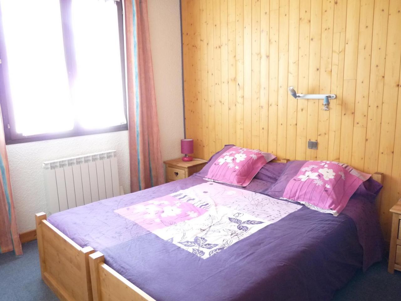 Le Relais Des Ecrins Hotel Saint-Christophe-en-Oisans Екстериор снимка