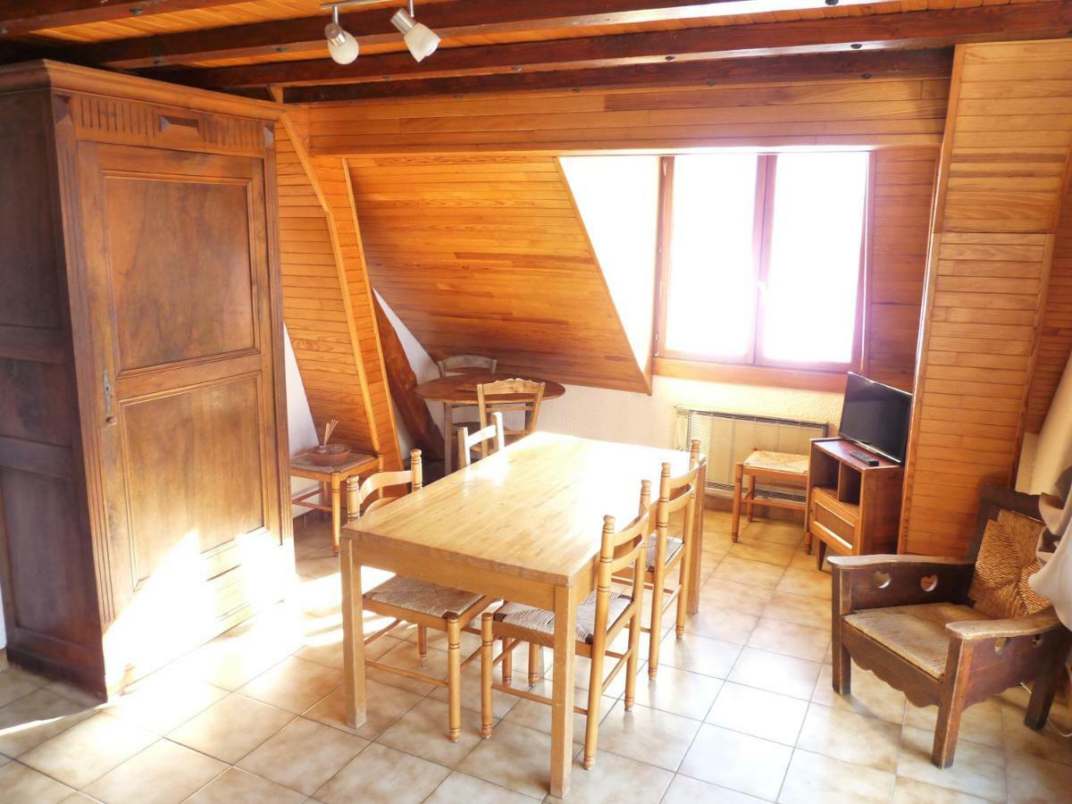 Le Relais Des Ecrins Hotel Saint-Christophe-en-Oisans Екстериор снимка
