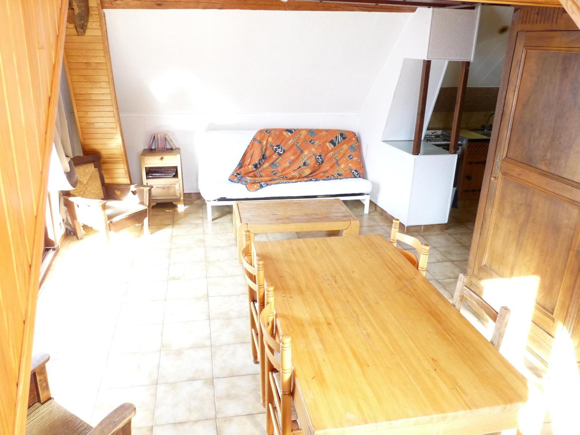 Le Relais Des Ecrins Hotel Saint-Christophe-en-Oisans Екстериор снимка